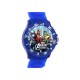 Marvel Avengers Analogue Watch